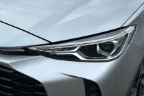 Vehicle Thumbnail 26
