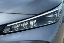 Vehicle Thumbnail 26