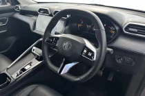 Vehicle Thumbnail 12