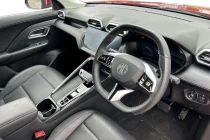 Vehicle Thumbnail 11
