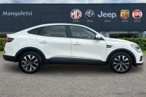 Vehicle Thumbnail 7
