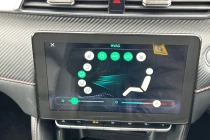 Vehicle Thumbnail 23