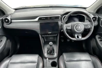 Vehicle Thumbnail 17