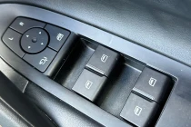 Vehicle Thumbnail 36