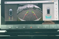 Vehicle Thumbnail 39