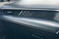 Vehicle Thumbnail 49