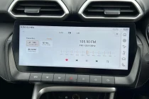 Vehicle Thumbnail 20