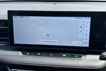 Vehicle Thumbnail 21