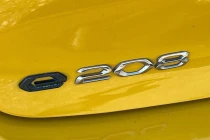 Vehicle Thumbnail 49