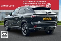 Vehicle Thumbnail 5