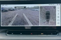 Vehicle Thumbnail 42