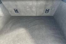 Vehicle Thumbnail 39