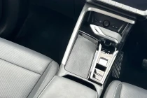 Vehicle Thumbnail 33