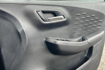 Vehicle Thumbnail 56