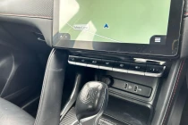 Vehicle Thumbnail 23