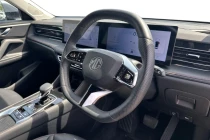 Vehicle Thumbnail 12
