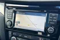 Vehicle Thumbnail 21