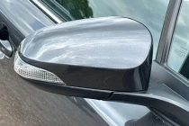 Vehicle Thumbnail 58