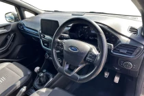 Vehicle Thumbnail 11