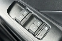 Vehicle Thumbnail 36