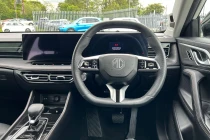 Vehicle Thumbnail 30