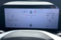 Vehicle Thumbnail 27