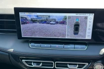 Vehicle Thumbnail 43