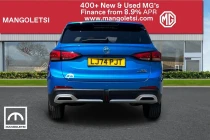 Vehicle Thumbnail 14