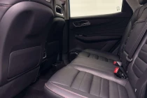 Vehicle Thumbnail 6