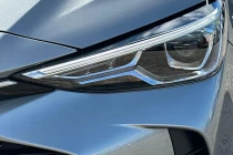 Vehicle Thumbnail 25
