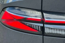 Vehicle Thumbnail 54