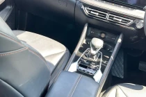 Vehicle Thumbnail 33