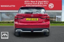 Vehicle Thumbnail 14