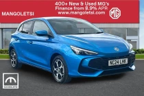 Vehicle Thumbnail 1