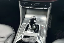 Vehicle Thumbnail 34