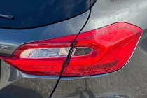 Vehicle Thumbnail 51