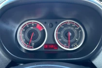 Vehicle Thumbnail 28