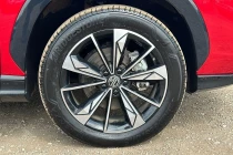 Vehicle Thumbnail 10