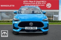 Vehicle Thumbnail 16