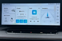Vehicle Thumbnail 43