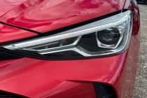Vehicle Thumbnail 26