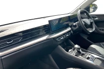 Vehicle Thumbnail 3