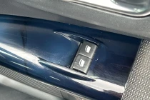 Vehicle Thumbnail 35