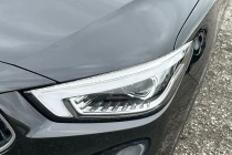 Vehicle Thumbnail 25