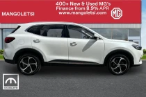 Vehicle Thumbnail 7