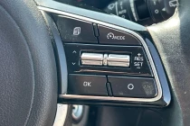 Vehicle Thumbnail 16