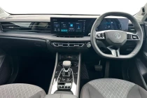 Vehicle Thumbnail 18