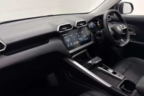 Vehicle Thumbnail 4