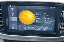 Vehicle Thumbnail 19