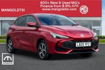 Vehicle Thumbnail 2